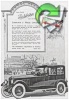 Studebaker 1920 70.jpg